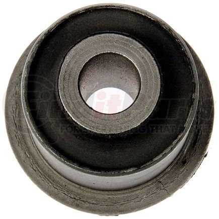 BC91399PR by DORMAN - Control Arm Bushing Kit