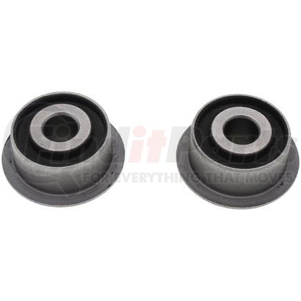 BC923200PR by DORMAN - Suspension Control Arm Bushing