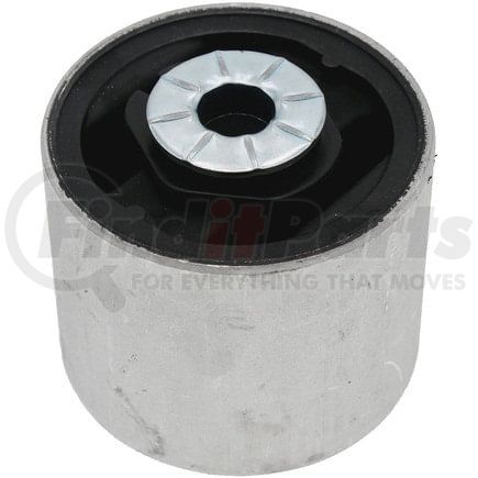 BC923490PR by DORMAN - Suspension Control Arm Bushing