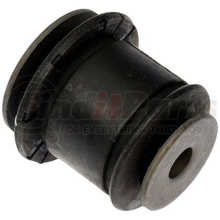 BC923690PR by DORMAN - Suspension Control Arm Bushing