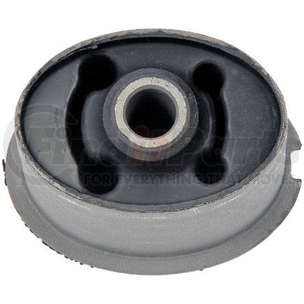 Dorman BC960055PR Suspension Control Arm Bushing Suspension Control Arm Bushing