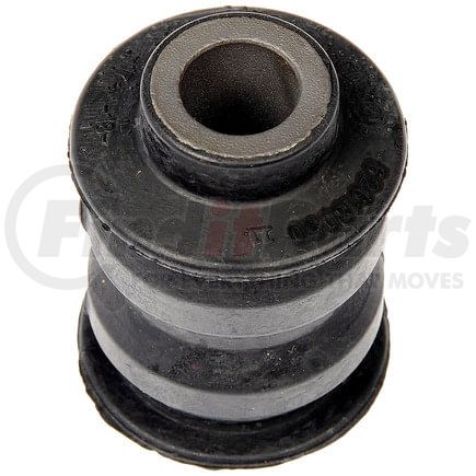 BC92495PR by DORMAN - Support Bushing