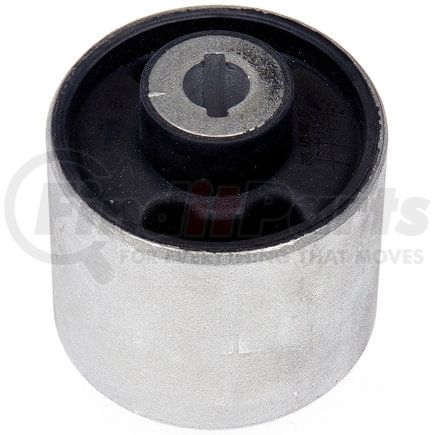 BC960069PR by DORMAN - Suspension Control Arm Bushing
