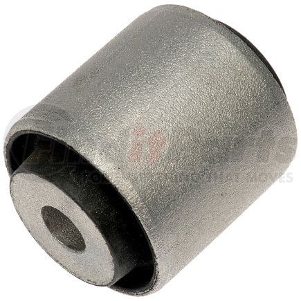 BC960059PR by DORMAN - Suspension Trailing Arm Bushing