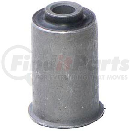 BC96130PR by DORMAN - Support Bushing