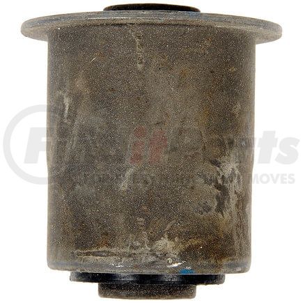 BC96109PR by DORMAN - Suspension Control Arm Bushing