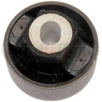 BC96179PR by DORMAN - Suspension Control Arm Bushing