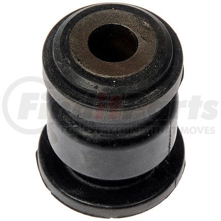 BC96149PR by DORMAN - Support Bushing