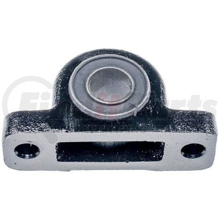 BC96210PR by DORMAN - Suspension Control Arm Bushing