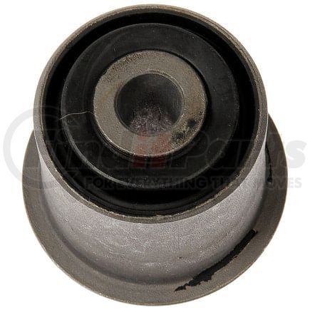 Dorman BC96219PR Suspension Control Arm Bushing Suspension Control Arm Bushing