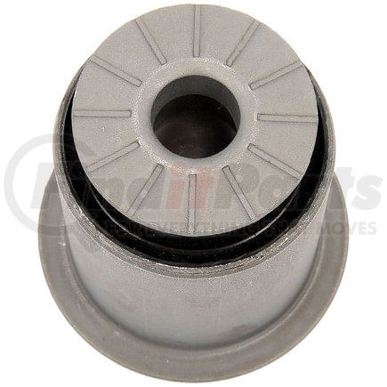 BC96209PR by DORMAN - Suspension Control Arm Bushing