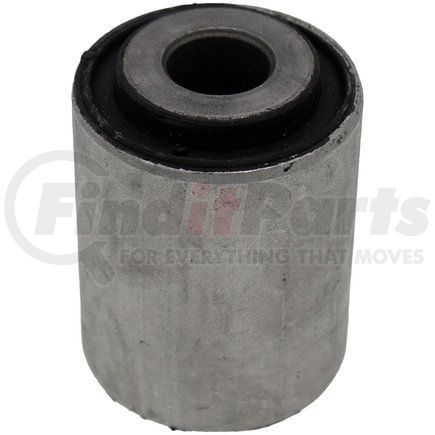 BC96240PR by DORMAN - Control Arm Bushing