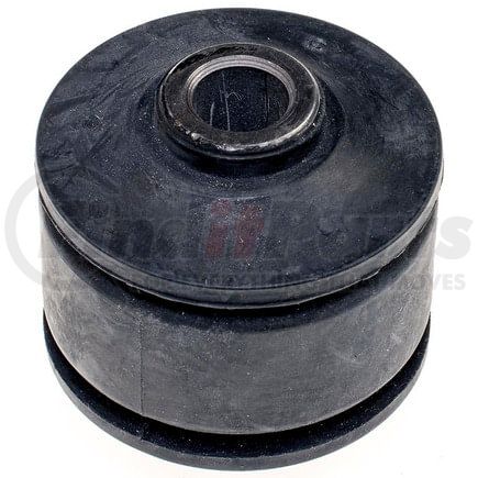 BC96220PR by DORMAN - Suspension Control Arm Bushing