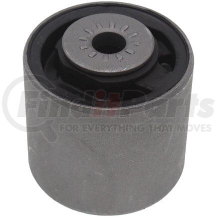 BC96300PR by DORMAN - Suspension Control Arm Bushing