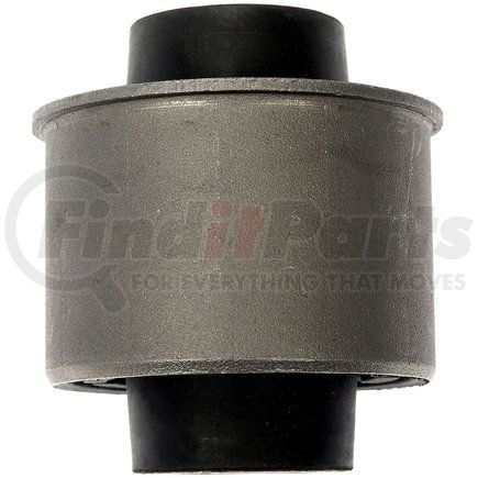 BC962800PR by DORMAN - Suspension Control Arm Bushing