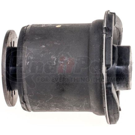 BC96516PR by DORMAN - Support Bushing