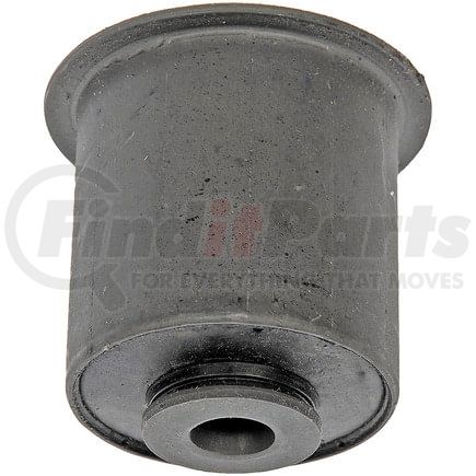 BC96619PR by DORMAN - Suspension Control Arm Bushing