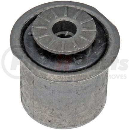 BC96590PR by DORMAN - Suspension Control Arm Bushing