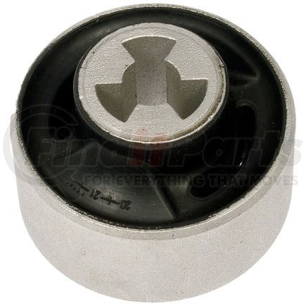 BC98010PR by DORMAN - Suspension Control Arm Bushing