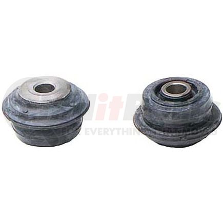 BCK28260PR by DORMAN - Control Arm Bushing Kit