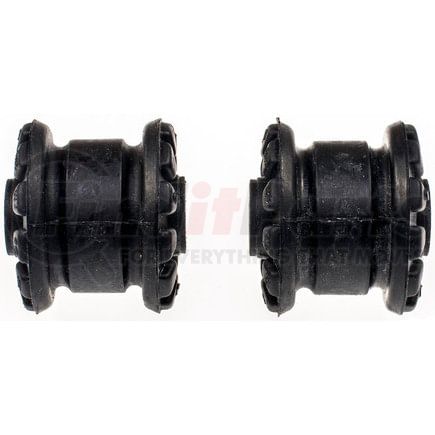 BCK43100PR by DORMAN - Control Arm Bushing Kit