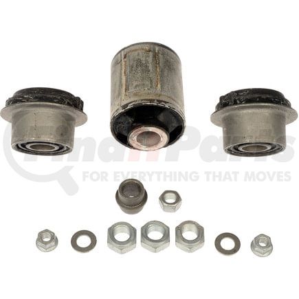 Dorman BCK28000PR Suspension Control Arm Bushing Kit Control Arm Bushing Kit