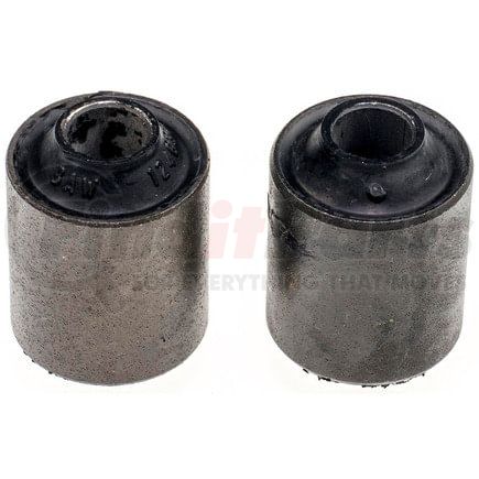 BCK45175PR by DORMAN - Control Arm Bushing Kit