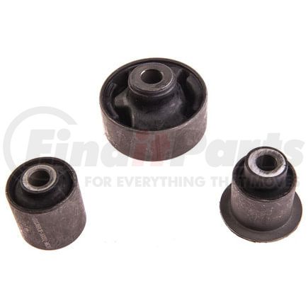 BCK59220PR by DORMAN - Control Arm Bushing Kit
