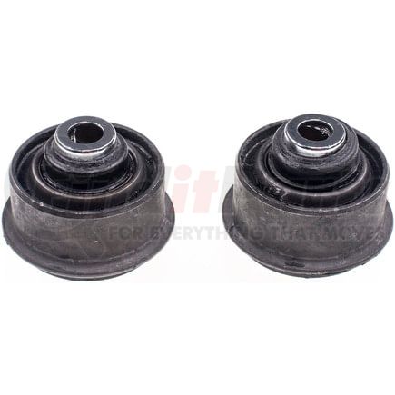 BCK59290PR by DORMAN - Control Arm Bushing Kit