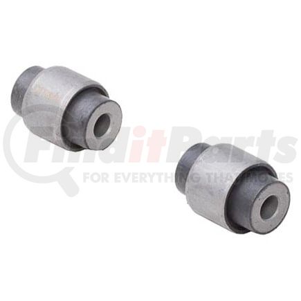 BCK59300PR by DORMAN - Control Arm Bushing Kit