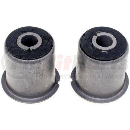 Dorman BCK5262PR Suspension Control Arm Bushing Kit Control Arm Bushing Kit