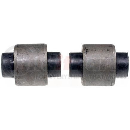 BCK59400PR by DORMAN - Control Arm Bushing Kit