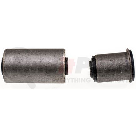BCK59410PR by DORMAN - Control Arm Bushing Kit