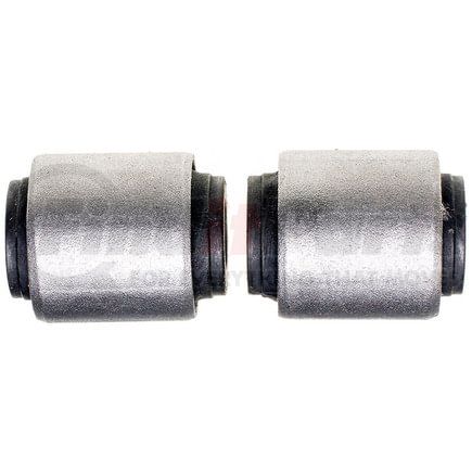 BCK59580PR by DORMAN - Control Arm Bushing Kit