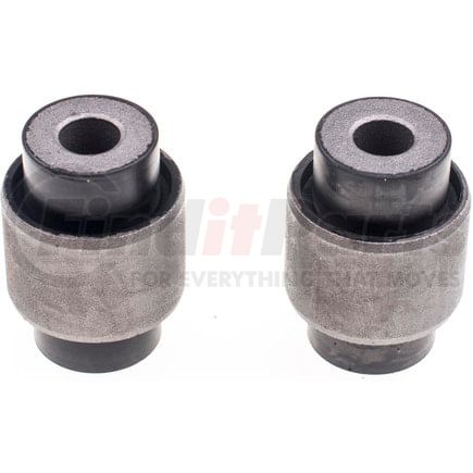 BCK59340PR by DORMAN - Control Arm Bushing Kit