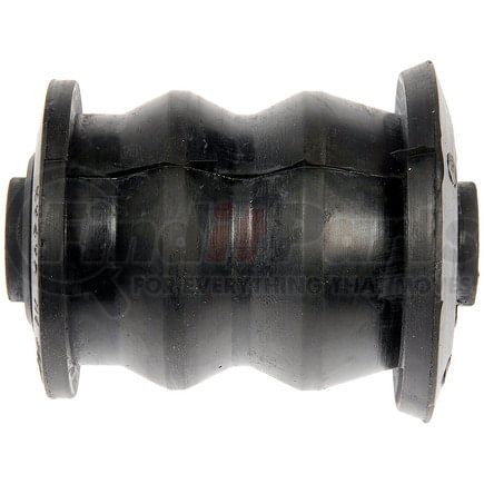 BCK65229PR by DORMAN - Control Arm Bushing Kit