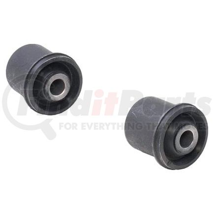 BCK69360PR by DORMAN - Control Arm Bushing Kit