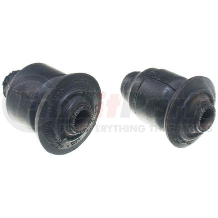 BCK65270PR by DORMAN - Control Arm Bushing Kit