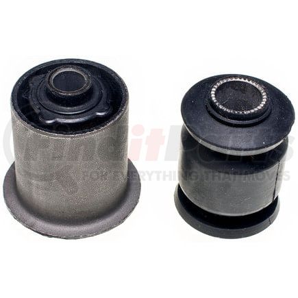 BCK73025PR by DORMAN - Control Arm Bushing Kit