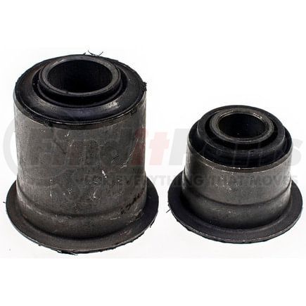 BCK74489PR by DORMAN - Control Arm Bushing Kit
