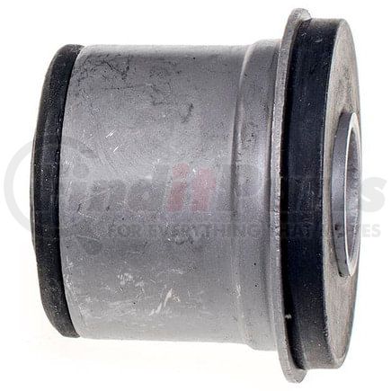 BCK75140PR by DORMAN - Control Arm Bushing Kit