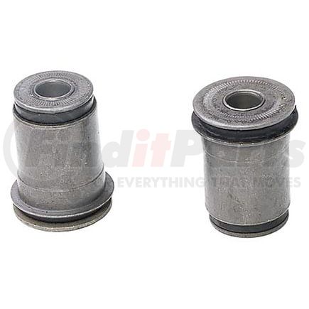 BCK75170PR by DORMAN - Control Arm Bushing Kit
