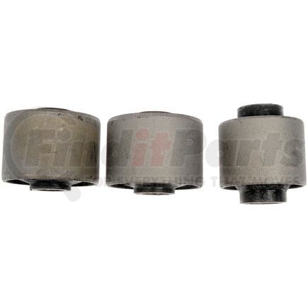 BCK75180PR by DORMAN - Control Arm Bushing Kit