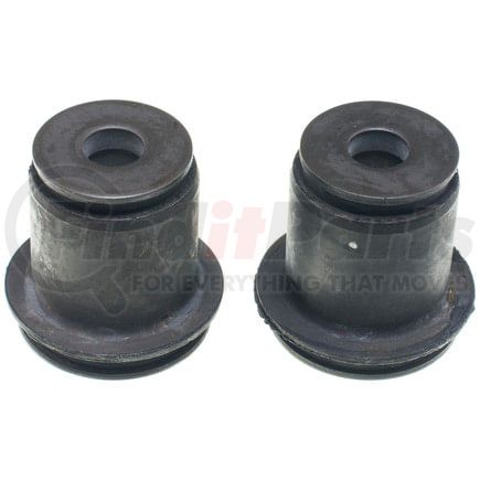 BCK81310PR by DORMAN - Control Arm Bushing Kit