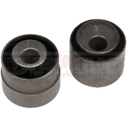 BCK811575PR by DORMAN - Alignment Camber Bushing