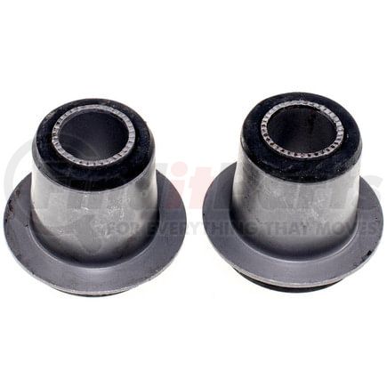 Dorman BCK8202PR Suspension Control Arm Bushing Kit Control Arm Bushing Kit
