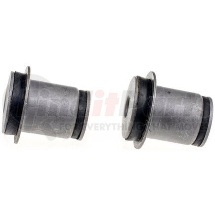 BCK85006PR by DORMAN - Control Arm Bushing Kit