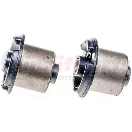 BCK85290PR by DORMAN - Control Arm Bushing Kit