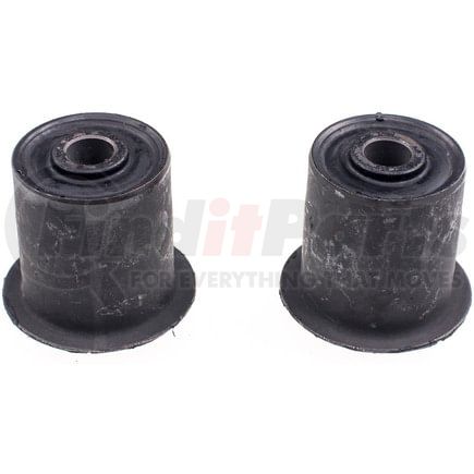 BCK86130PR by DORMAN - Control Arm Bushing Kit