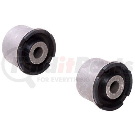 BCK85056PR by DORMAN - Control Arm Bushing Kit